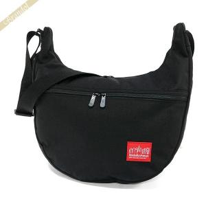 Manhattan Portage（マンハッタンポーテージ） ショルダーバッグ