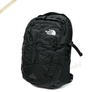 ザ・ノースフェイス THE NORTH FACE リュックサ...