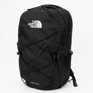 THE NORTH FACE（ザ ノースフェイス） ショルダーバッグ THE NORTH