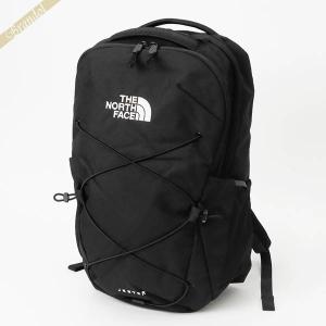 BURBERRY（バーバリー） リュックサック メンズ レディース ロゴ