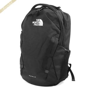 THE NORTH FACE ザ ノースフェイス NM07711A リュック バックパック