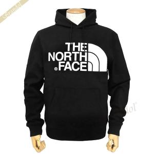 THE NORTH FACE（ザ ノースフェイス） パーカー メンズ Light Drew