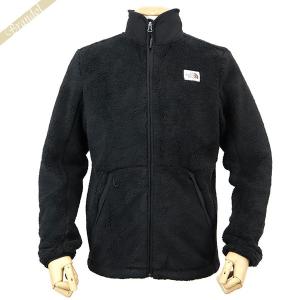 《P5倍_29日23:59迄》ノースフェイス フリース THE NORTH FACE メンズ ボア ジャケット NF0A3YRT JK3｜brandol