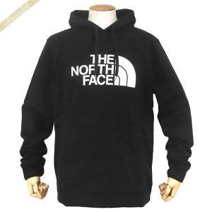 ザ・ノースフェイス パーカー THE NORTH FACE メンズ ロゴ フーディ 長袖 S/M/L...