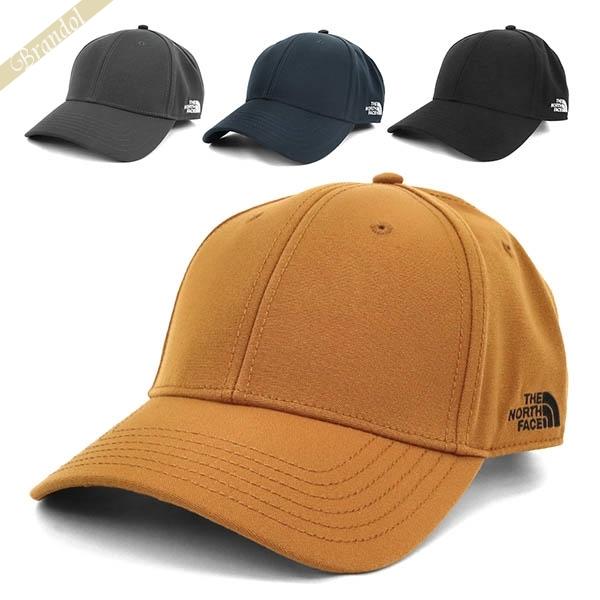 《クーポン配布中》ザ・ノースフェイス 帽子 THE NORTH FACE Classic Cap サ...