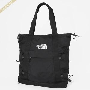 THE NORTH FACE（ザ ノースフェイス） バッグ トートバッグ バック