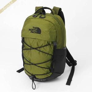 ARC'TERYX（アークテリクス） Arcteryx リュック バッグ 7347