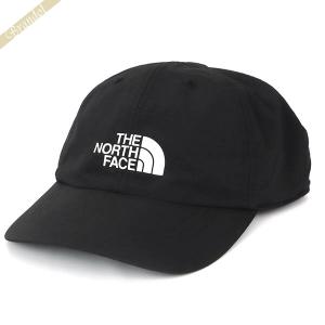 《クーポン配布》ノースフェイス 帽子 THE N...の商品画像