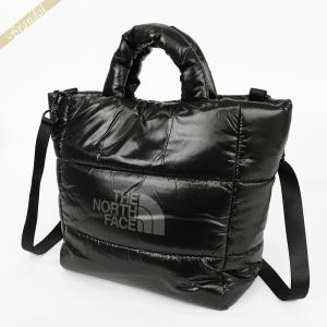 THE NORTH FACE（ザ ノースフェイス） バッグ メンズ レディース