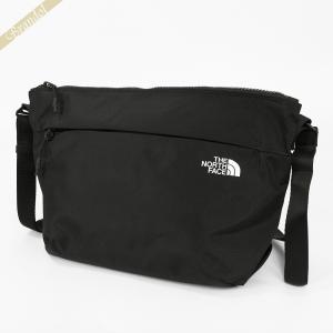 THE NORTH FACE 新品 ザ・ノースフェイス ELECTRA TOTE M