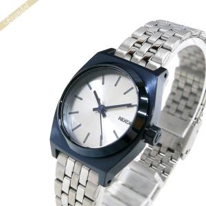 ムスタチオ チャペル 小間 タイム テラー ベルト Oda Dental Office Net