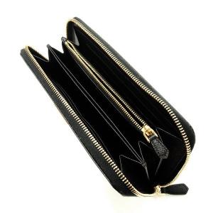 《クーポン》プラダ 長財布 PRADA レディ...の詳細画像3