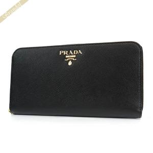 Wallet Collection|COACH・GUCCI・DIESEL・海外ブランド専門店 Wallet Collection|COACH・GUCCI・DIESEL・海外ブランド専門店