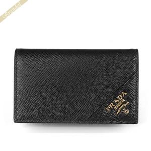 Wallet Collection|COACH・GUCCI・DIESEL・海外ブランド専門店 Wallet Collection|COACH・GUCCI・DIESEL・海外ブランド専門店