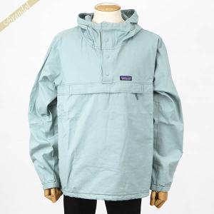patagonia（パタゴニア） ファンホッガーズ アノラック Funhoggers