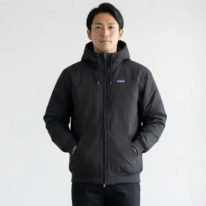 patagonia（パタゴニア） メンズ トレントシェル レイン ジャケット