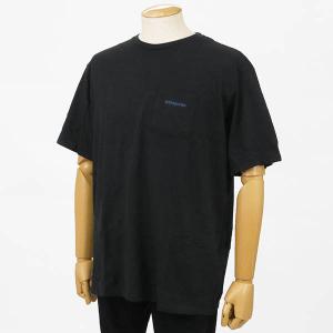 パタゴニア Tシャツ メンズ Patagoni...の詳細画像3