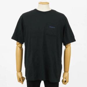 パタゴニア Tシャツ メンズ Patagoni...の詳細画像2