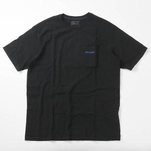 パタゴニア Tシャツ メンズ Patagoni...の詳細画像5