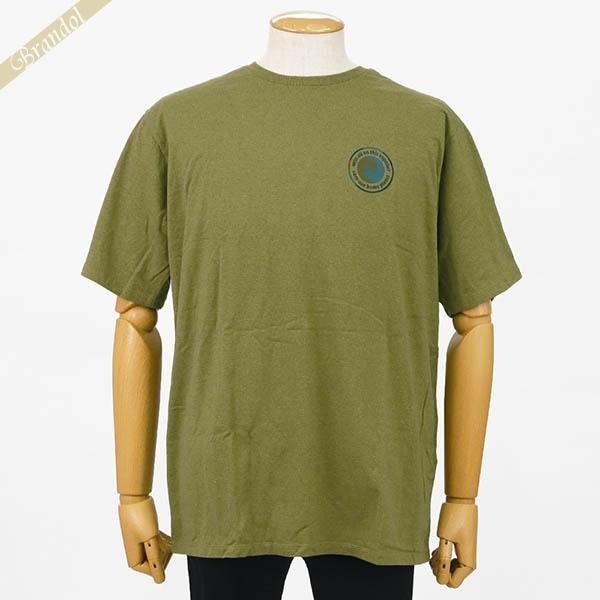 《クーポン》パタゴニア Tシャツ Patagonia メンズ ユニティ フィッツ レスポンシビリティ...