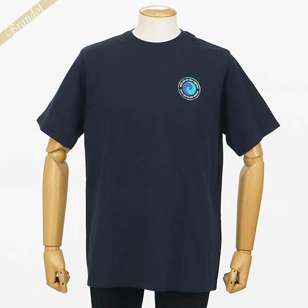 《クーポン》パタゴニア Tシャツ Patagonia メンズ ユニティ フィッツ レスポンシビリティ...