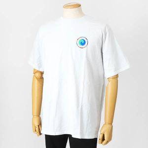 《クーポン》パタゴニア Tシャツ メンズ Pa...の詳細画像3