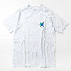 《クーポン》パタゴニア Tシャツ メンズ Pa...の詳細画像5
