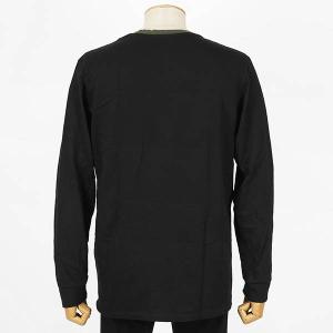 パタゴニア Tシャツ Patagonia メン...の詳細画像4