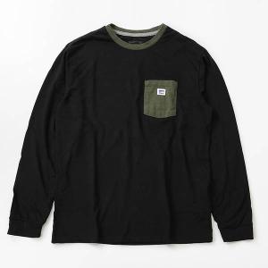 パタゴニア Tシャツ Patagonia メン...の詳細画像1