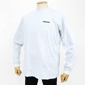 Patagonia パタゴニア メンズ 長袖 ...の詳細画像2