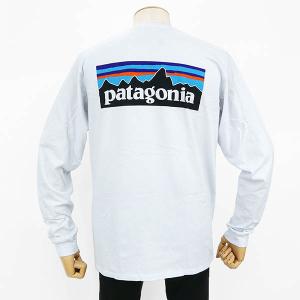 Patagonia パタゴニア メンズ 長袖 ...の詳細画像3