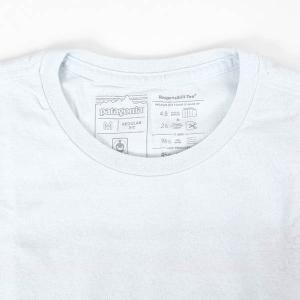 Patagonia パタゴニア メンズ 長袖 ...の詳細画像4