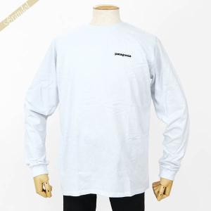 Patagonia パタゴニア メンズ 長袖 ...の詳細画像1