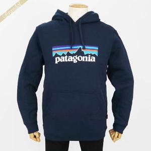 「Taku 」Patagonia パタゴニアパーカーフーディP-6ラベルL Men's P-6 Label Uprisal Hoody – Patagonia Worn Wear®