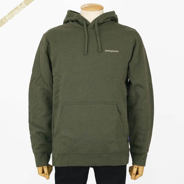 パタゴニア パーカー Patagonia ボードショーツ ロゴ アップライザル フーディ S/M/L...