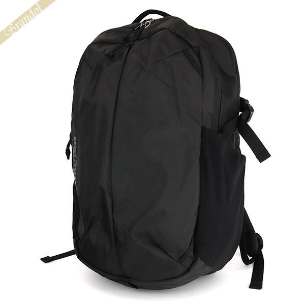 パタゴニア リュックサック patagonia メンズ・レディース レフュジオ デイパック 26L ...