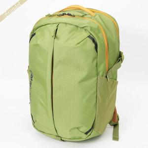 patagonia（パタゴニア） バックパック レフュジオ デイパック 26L