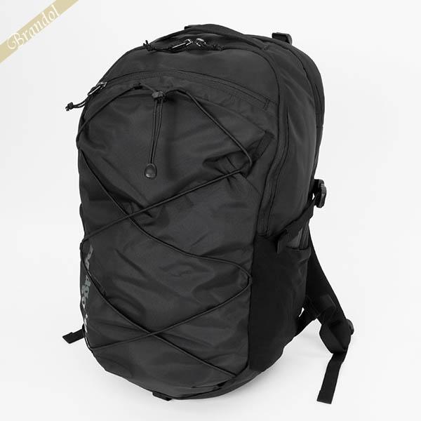 パタゴニア リュックサック Patagonia Refugio レフュジオ デイパック 30L バッ...