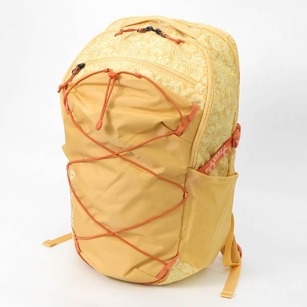 《クーポン》パタゴニア リュックサック Patagonia Refugio レフュジオ デイパック ...