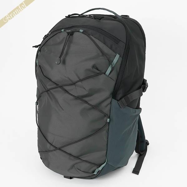 《クーポン》パタゴニア リュックサック Patagonia Refugio レフュジオ デイパック ...