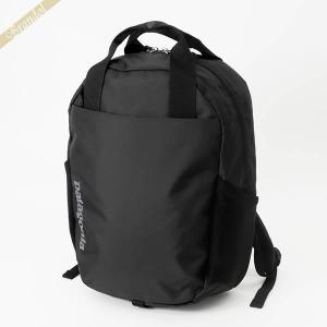 Patagonia リュック トートバック ブラック 楽天市場】パタゴニア Patagonia リュック バックパック バッグ