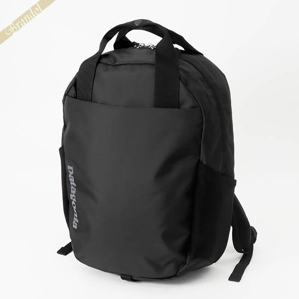 《クーポン》パタゴニア リュックサック バックパック Patagonia アトム トート パック 2...