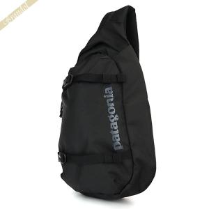 Patagonia パタゴニア ライトウェイト トラベル スリング バッグ
