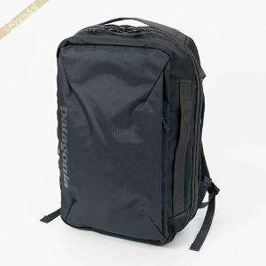 未使用品パタゴニア　レフュジオデイパック 26L ブラック パタゴニア レフュジオ・デイパック 26L (カラー Black) Patagonia
