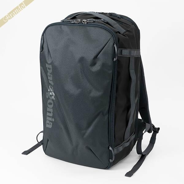 パタゴニア リュックサック Patagonia ブラックホール ミニ MLC 30L バックパック ...