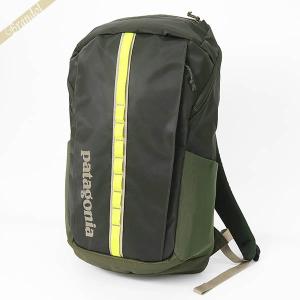 patagonia（パタゴニア） 49301 Black Hole Pack 32L リュック バック
