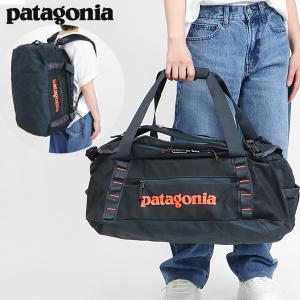 patagonia 《クーポン配布中》パタゴニア ボストンバッグ patagonia 《クーポン配布中》パタゴニア ボストンバッグ