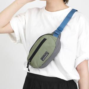 Patagonia メッセンジャーバッグ patagonia パタゴニア Patagonia メッセンジャーバッグ 48280