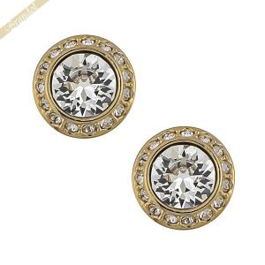 SWAROVSKI（スワロフスキー） 《クーポン》スワロフスキー ピアス
