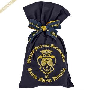 《ポイント最大17倍》サンタ・マリア・ノヴェッラ Santa